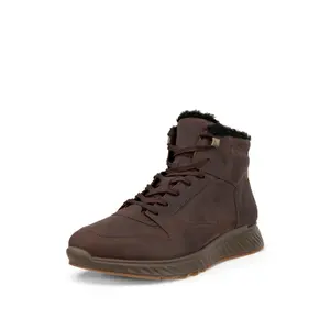 Botines Ecco exostride image-1