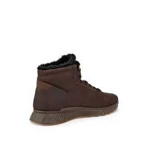 Botines Ecco exostride image-2