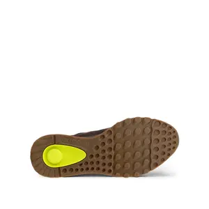 Botines Ecco exostride image-3