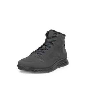 Botines Ecco exostride image-1