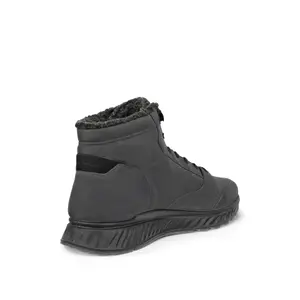 Botines Ecco exostride image-2