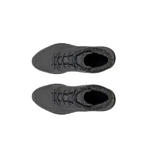 Botines Ecco exostride image-3