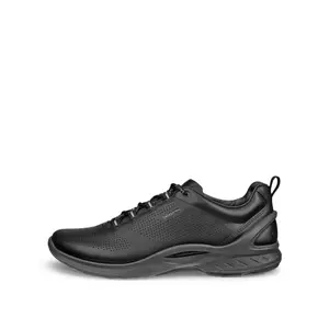 Women's Sneakers Ecco Biom Fjuel image-0