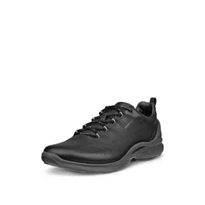 Women's Sneakers Ecco Biom Fjuel image-1