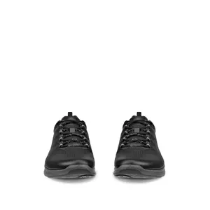 Women's Sneakers Ecco Biom Fjuel image-4