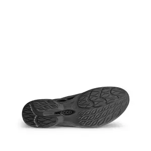 Women's Sneakers Ecco Biom Fjuel image-5
