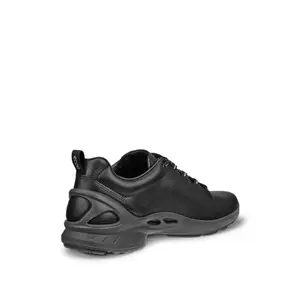 Women's Sneakers Ecco Biom Fjuel image-2