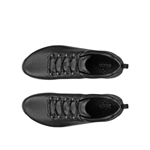 Women's Sneakers Ecco Biom Fjuel image-3