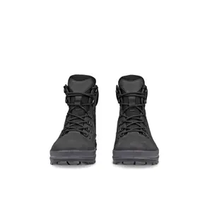 Botines robustos de pista Ecco image-2