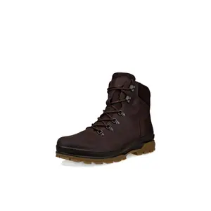 Botines robustos de pista Ecco image-1