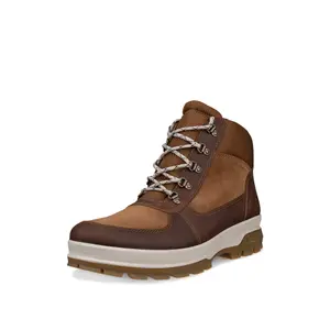Scarpe trekking Ecco Rugged Track image-1