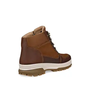 Scarpe trekking Ecco Rugged Track image-2