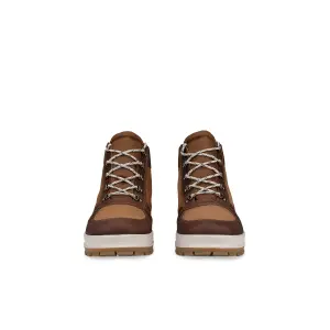 Scarpe trekking Ecco Rugged Track image-3