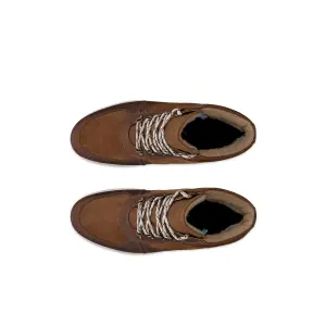 Scarpe trekking Ecco Rugged Track image-4