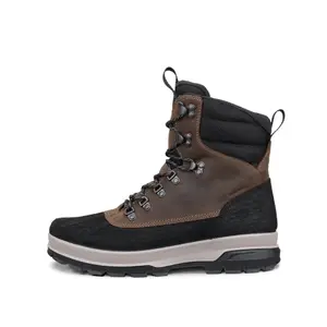 Wanderschuhe Ecco Rugged Track WP/WL image-1