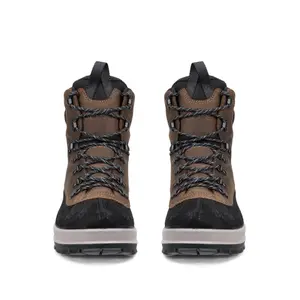 Wanderschuhe Ecco Rugged Track WP/WL image-2