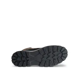 Wanderschuhe Ecco Rugged Track WP/WL image-3