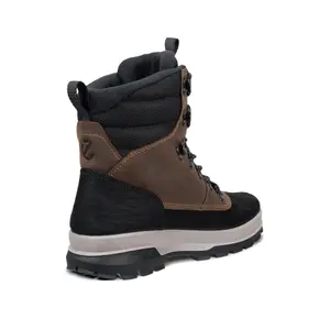 Wanderschuhe Ecco Rugged Track WP/WL image-4