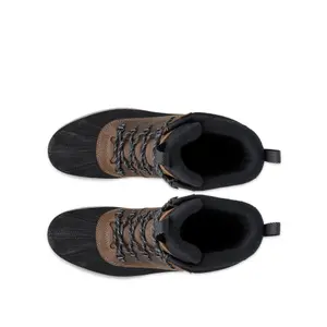 Wanderschuhe Ecco Rugged Track WP/WL image-5