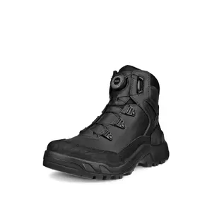 Vandringssandaler Ecco Offroad image-1