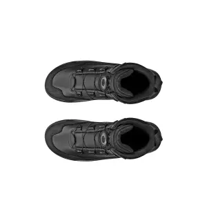 Vandringssandaler Ecco Offroad image-2