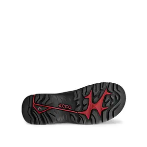 Vandringssandaler Ecco Offroad image-3