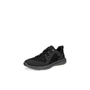 product/e/c/ecco-843063-51052-black-black-2.jpg
