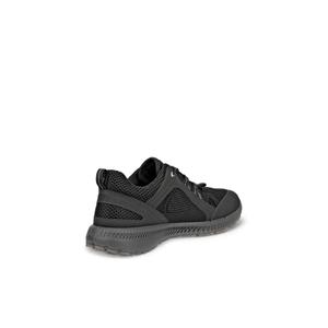 product/e/c/ecco-843063-51052-black-black-3.jpg