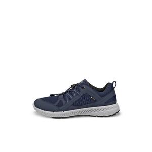 843063-56702-women-s-trainers-ecco-terracruise-ii-marine-marine