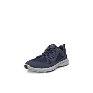 product/e/c/ecco-843063-56702-marine-marine-2.jpg