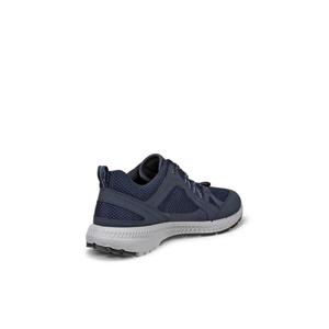 product/e/c/ecco-843063-56702-marine-marine-3.jpg