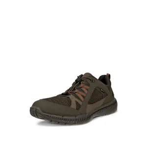 Baskets Ecco Terracruise II GTX Tex image-1