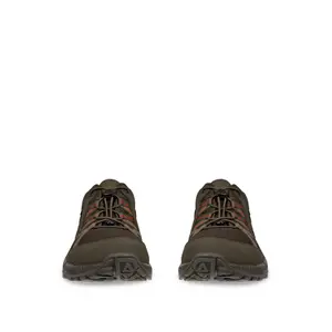 Baskets Ecco Terracruise II GTX Tex image-4