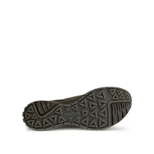 Baskets Ecco Terracruise II GTX Tex image-5
