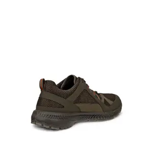Baskets Ecco Terracruise II GTX Tex image-2