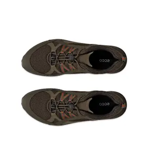 Baskets Ecco Terracruise II GTX Tex image-3