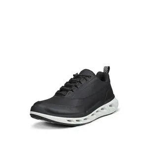 Women's Sneakers Ecco Biom 720 Lea GTXS image-1