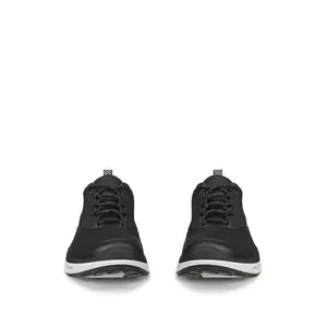 Women's Sneakers Ecco Biom 720 Lea GTXS image-3