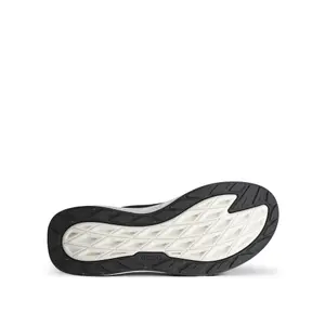 Women's Sneakers Ecco Biom 720 Lea GTXS image-5