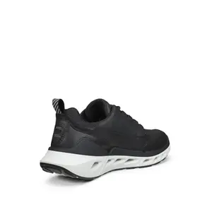 Women's Sneakers Ecco Biom 720 Lea GTXS image-4
