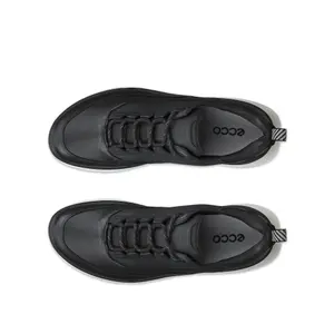 Women's Sneakers Ecco Biom 720 Lea GTXS image-2