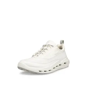 Women's Sneakers Ecco Biom 720 Lea GTXS image-1