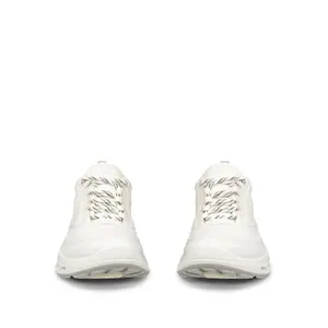 Women's Sneakers Ecco Biom 720 Lea GTXS image-5