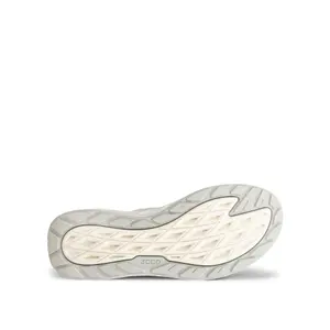 Women's Sneakers Ecco Biom 720 Lea GTXS image-6