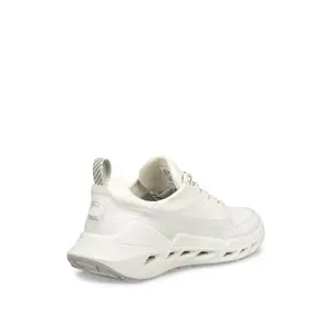 Women's Sneakers Ecco Biom 720 Lea GTXS image-3
