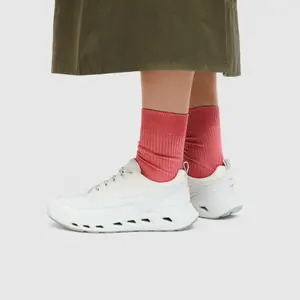 Women's Sneakers Ecco Biom 720 Lea GTXS image-2