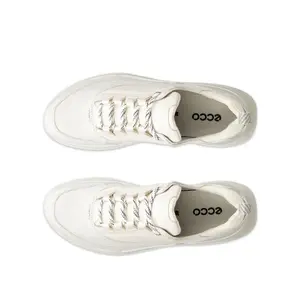 Women's Sneakers Ecco Biom 720 Lea GTXS image-4