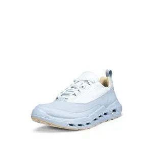 Women's Sneakers Ecco Biom 720 Lea GTXS image-1