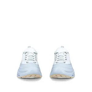 Women's Sneakers Ecco Biom 720 Lea GTXS image-5
