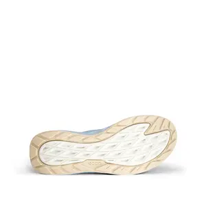 Women's Sneakers Ecco Biom 720 Lea GTXS image-6